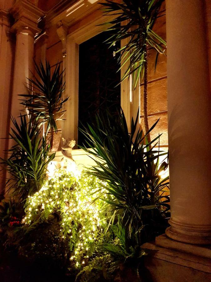 Gentleness Home Rome Exterior photo